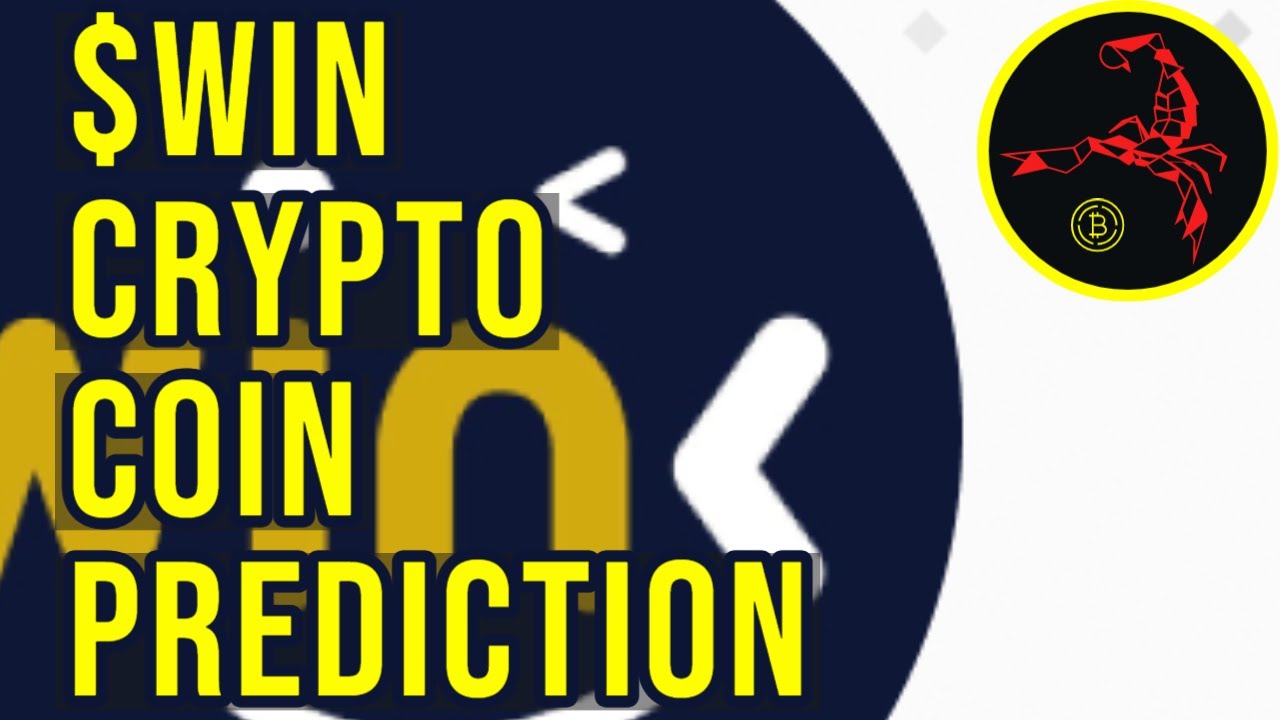 📈 OST Price Prediction