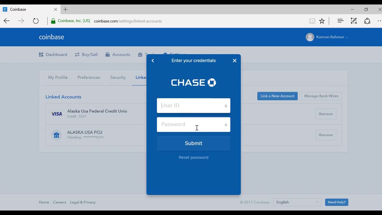 Can Brave Payout Directly to Coinbase? - Brave Community