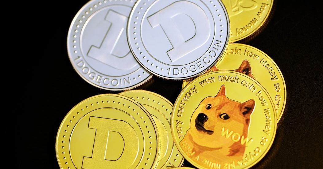 Live Dogecoin Price – How Does it Compare to Other Cryptocurrencies? - bitcoinlog.fun