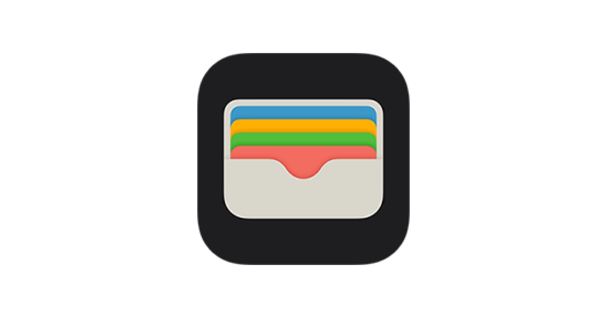 let’s dev GmbH & Co. KG | Blog - Apple Wallet and Passbook