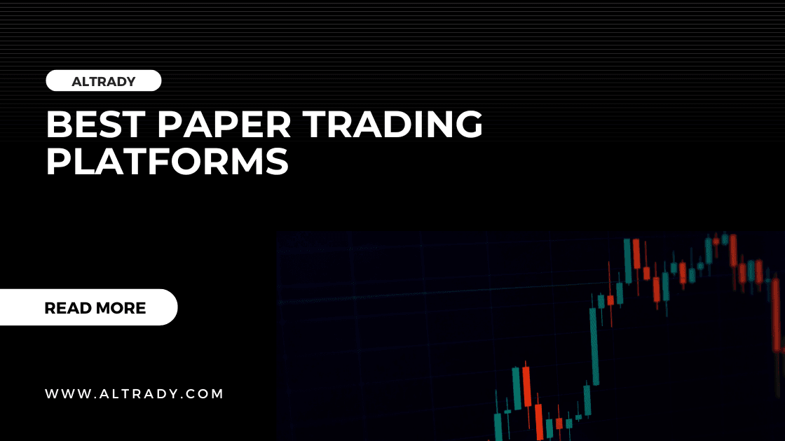 Beginner-Friendly Crypto Paper Trading Platforms: Top Picks