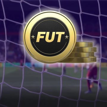 Be safe with FUT Coins and FIFA Points