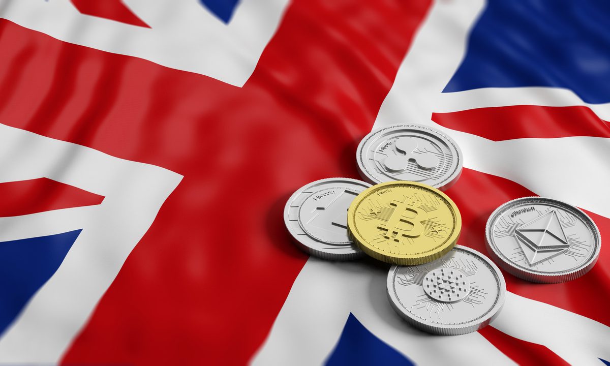bitcoinlog.fun granted UK regulatory approval