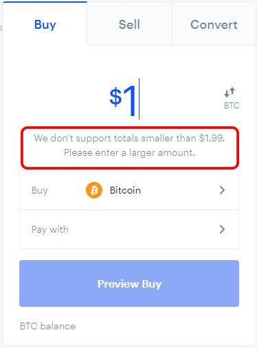 How to Withdraw Crypto From Coinbase - Zengo