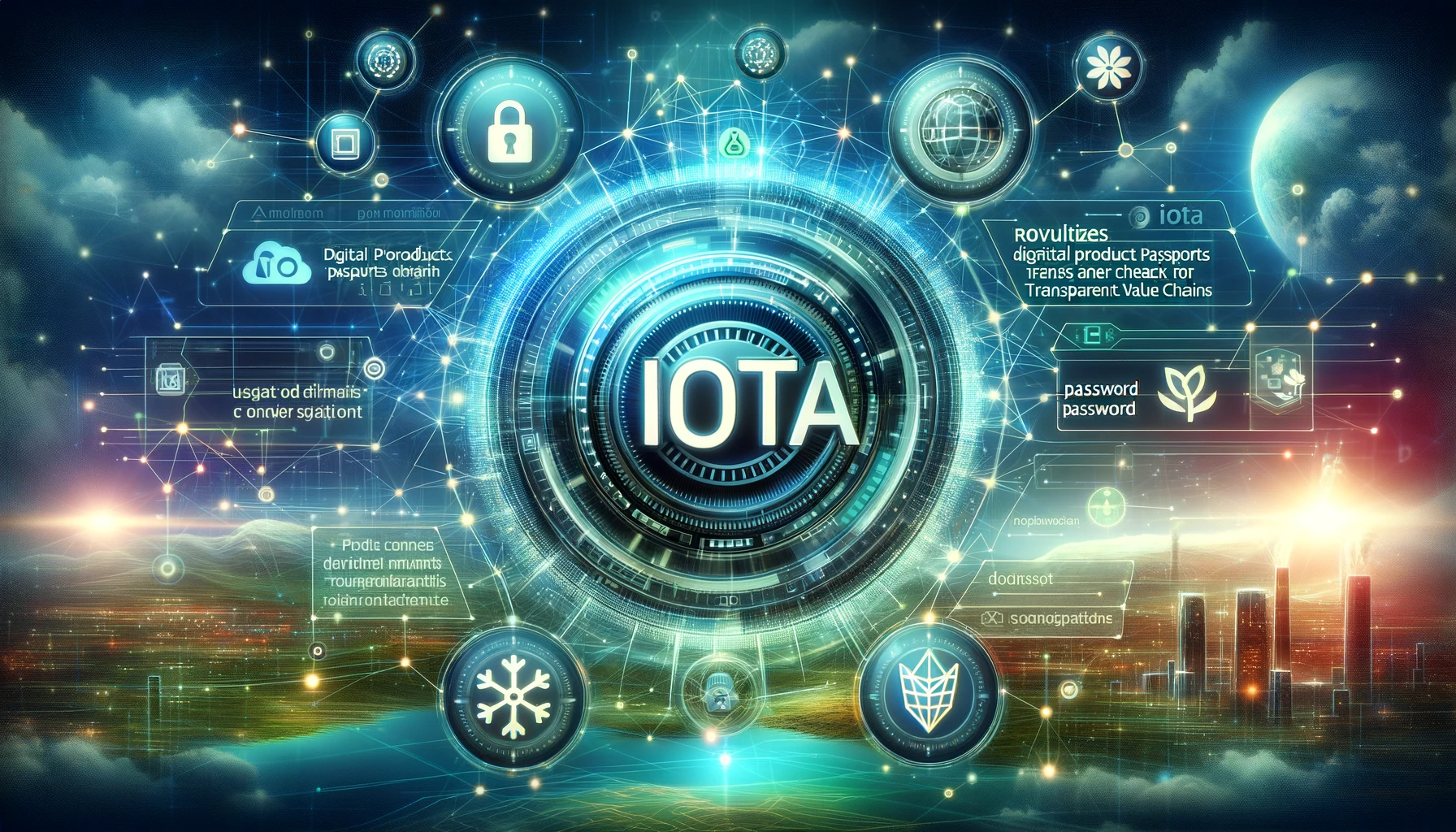 How to buy IOTA | Buy IOTA in 4 steps | bitcoinlog.fun