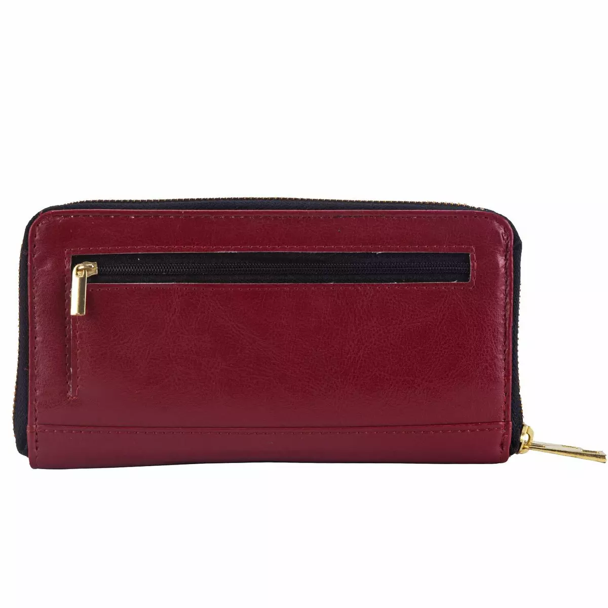 Women's Designer Wallets & Cardholders | Alexander McQueen US