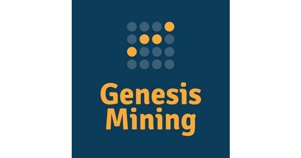 Genesis Mining - Reviews - Crypto Investing - bitcoinlog.fun