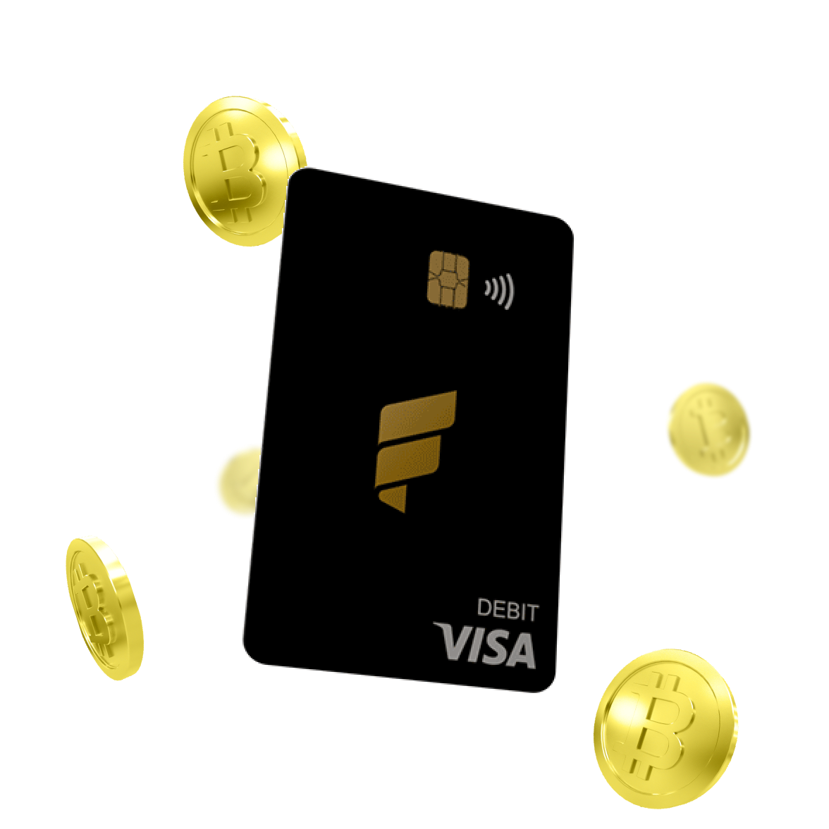 Buy Bitcoin instantly with credit / debit card | bitcoinlog.fun