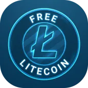 How to mine Litecoin | f2pool