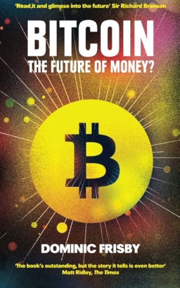 Bitcoin Price Prediction – Forbes Advisor Australia