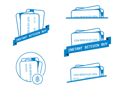 Buy Bitcoin instantly with credit / debit card | bitcoinlog.fun