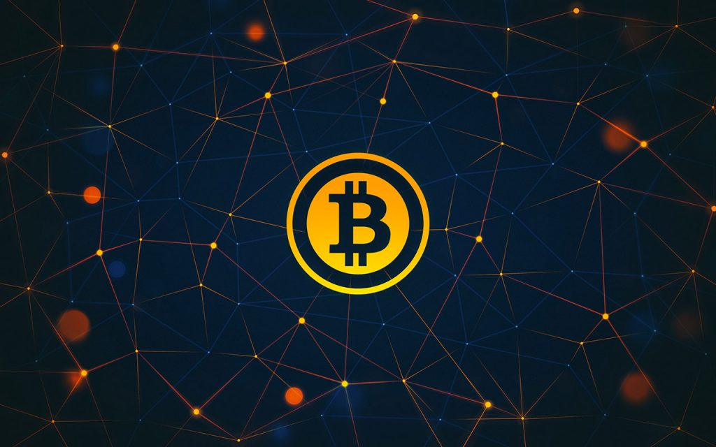 4 Best Exchanges To Buy Bitcoin in Pakistan ()