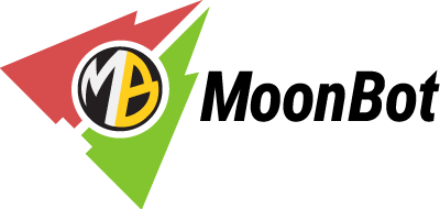 GitHub - daveschumaker/moonbot: A (very) simple cryptocurrency trading bot. Next stop: the Moon!