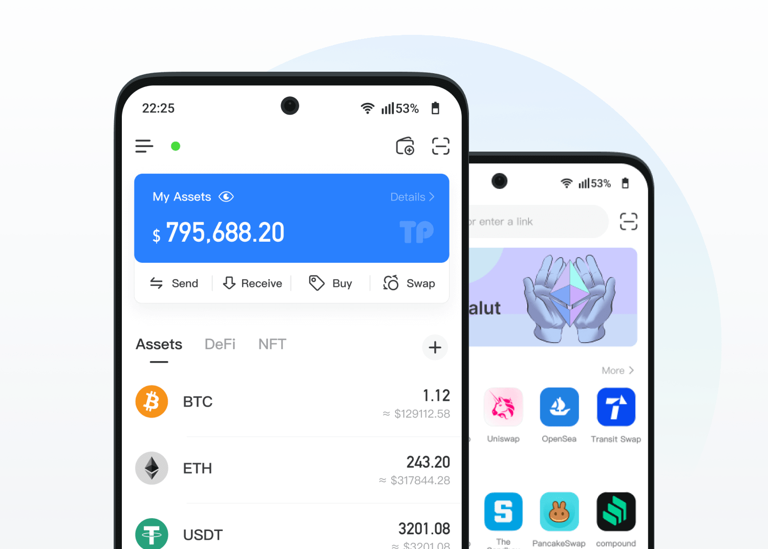 Download Cards - Mobile Wallet Mod APK - (Paid for free,Unlocked,Pro)