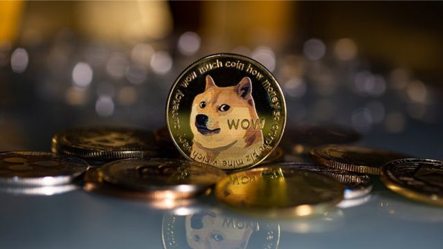 Dogecoin (DOGE) Price Prediction , - Forecast Analysis | BULB