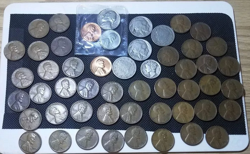 ebay old coin and notes | Used Coins & Stamps in Mumbai | Home & Lifestyle Quikr Bazaar Mumbai