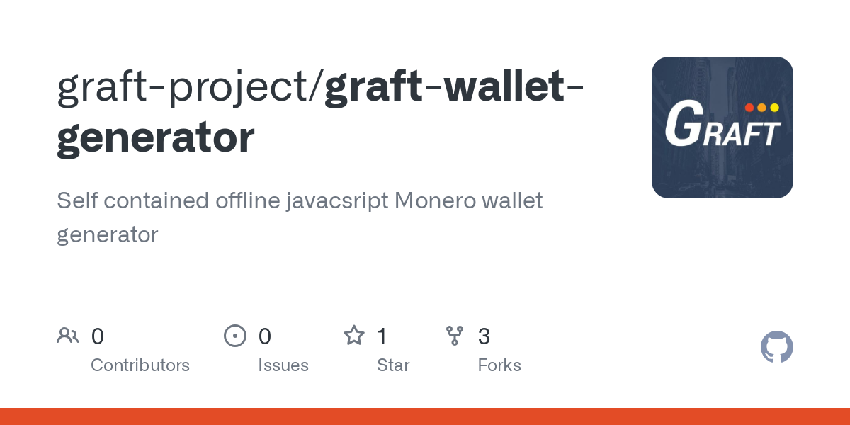 Monero | Support » Useful Monero related tools