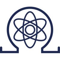 Quantum R L (QRL) Mining Profit Calculator - WhatToMine