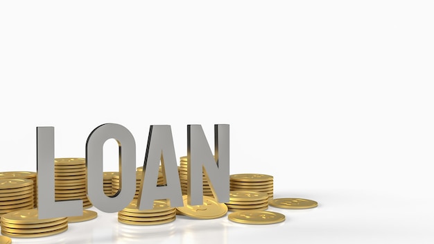 Union Bank of India's Union MSME Gold Loan Plus scheme