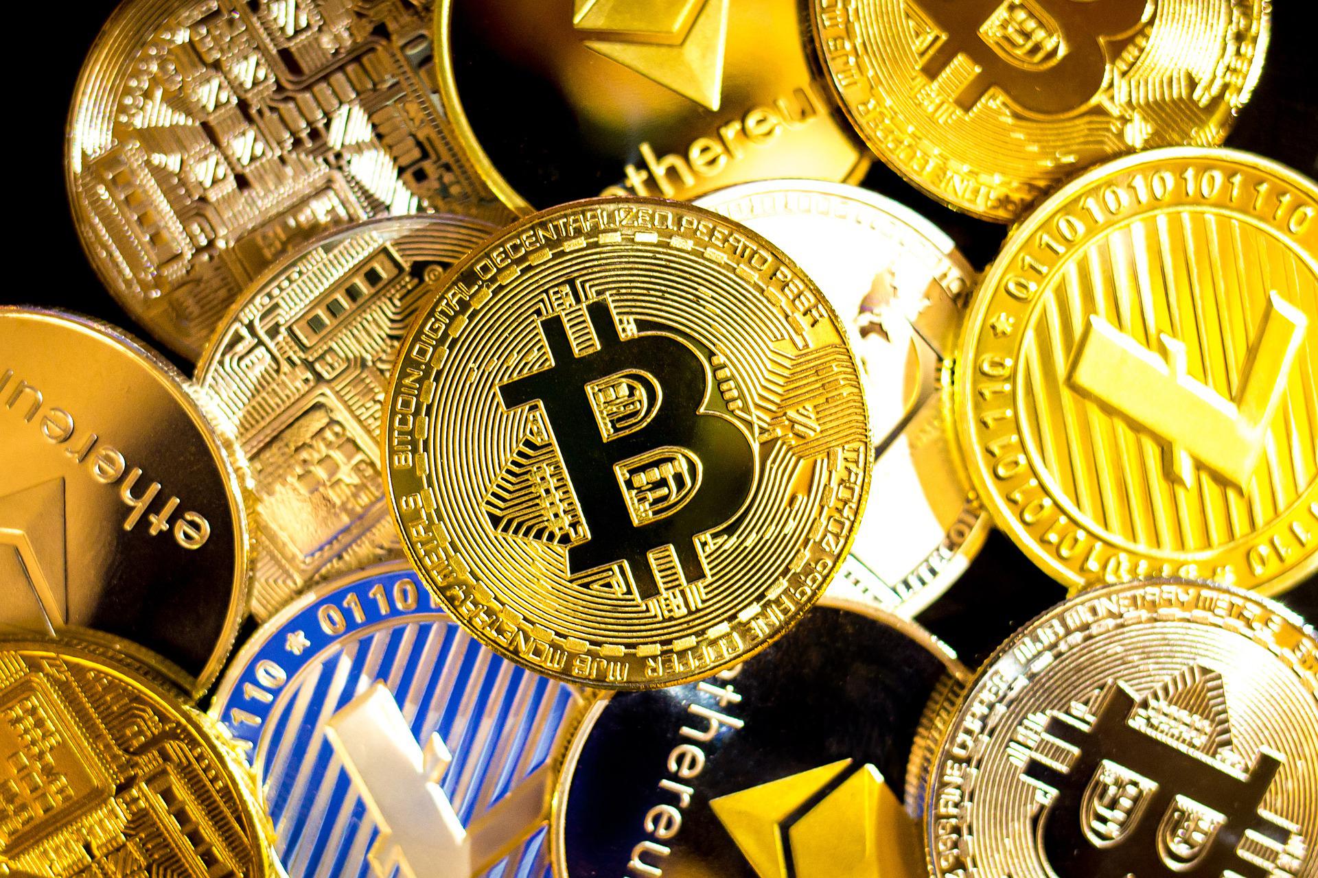 Convert 5 USD to BTC - US Dollar to Bitcoin Converter | CoinCodex