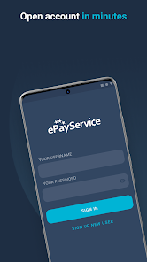 Epay is a Global Payment Gateways Solutions bitcoinlog.fun