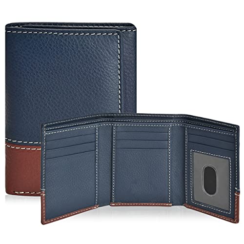 AVIATOR Wallet: German Made Metal Slim Wallets | AVIATOR Wallet