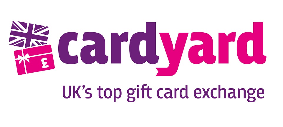 Sell Gift Card | Sell my Gift Card for Cash | Zapper