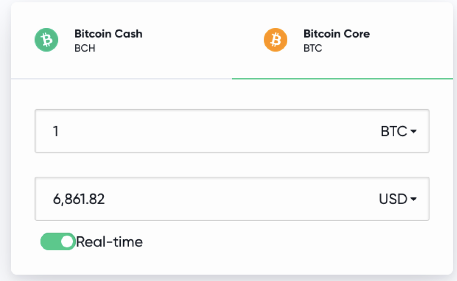 Bitcoin Price | BTC USD | Chart | Bitcoin US-Dollar | Markets Insider