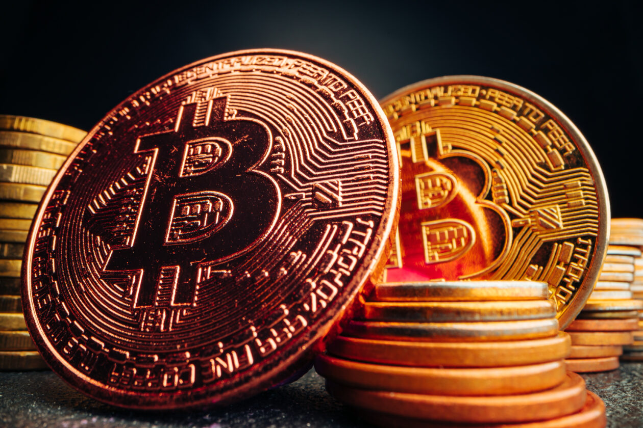 Bitcoin’s price history: to | Bankrate