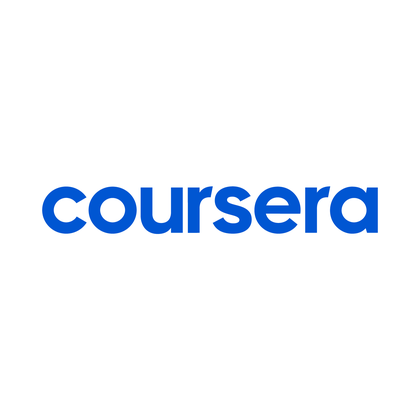 Buy Coursera Stock - COUR Stock Price Today & News - bitcoinlog.fun