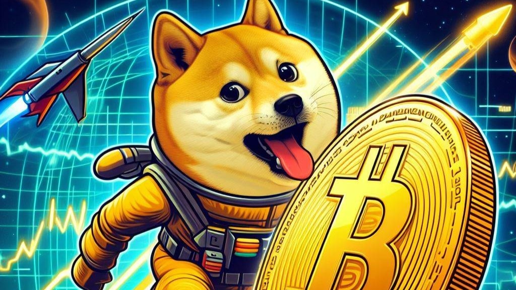 DogeCash (DOGEC) masternode - bitcoinlog.fun