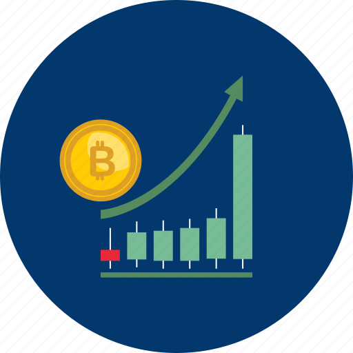 What Is a Pump and Dump? | Ledger