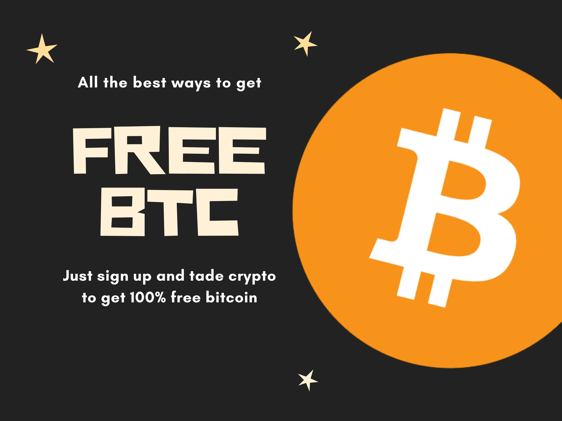 How to buy and earn bitcoin: Guide to wallets, apps, crypto market