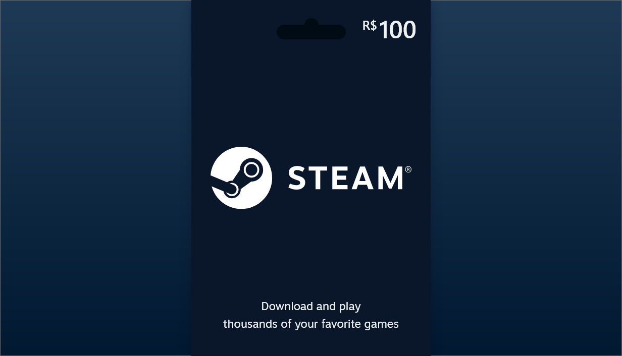 Steam Support :: Where to buy Steam Wallet Codes