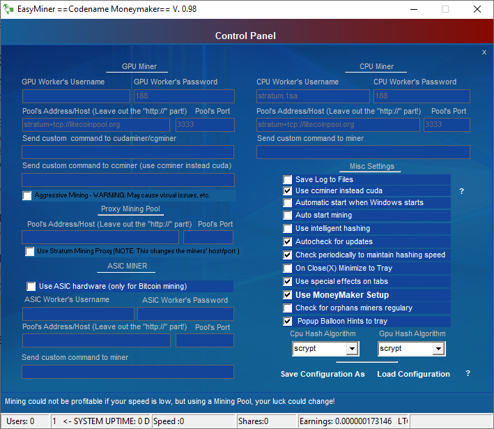 Mining - Bitcoin Wiki