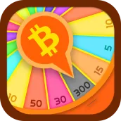 8 Spinners ideas | spinners, bitcoin generator, which hair colour