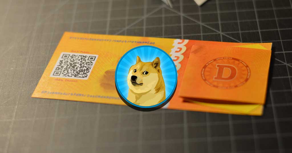 Top Dogecoin (DOGE) Wallets - NerdWallet