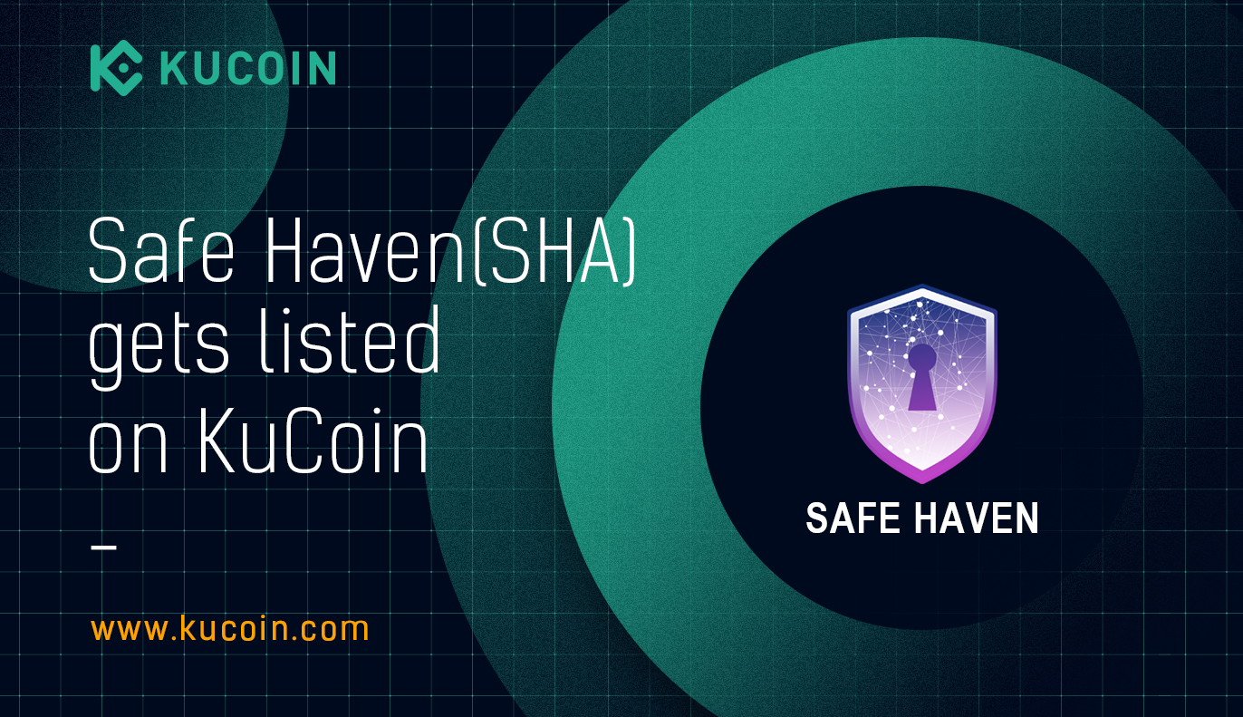 Safe Nodes - Safe Haven - Earn Node Rewards