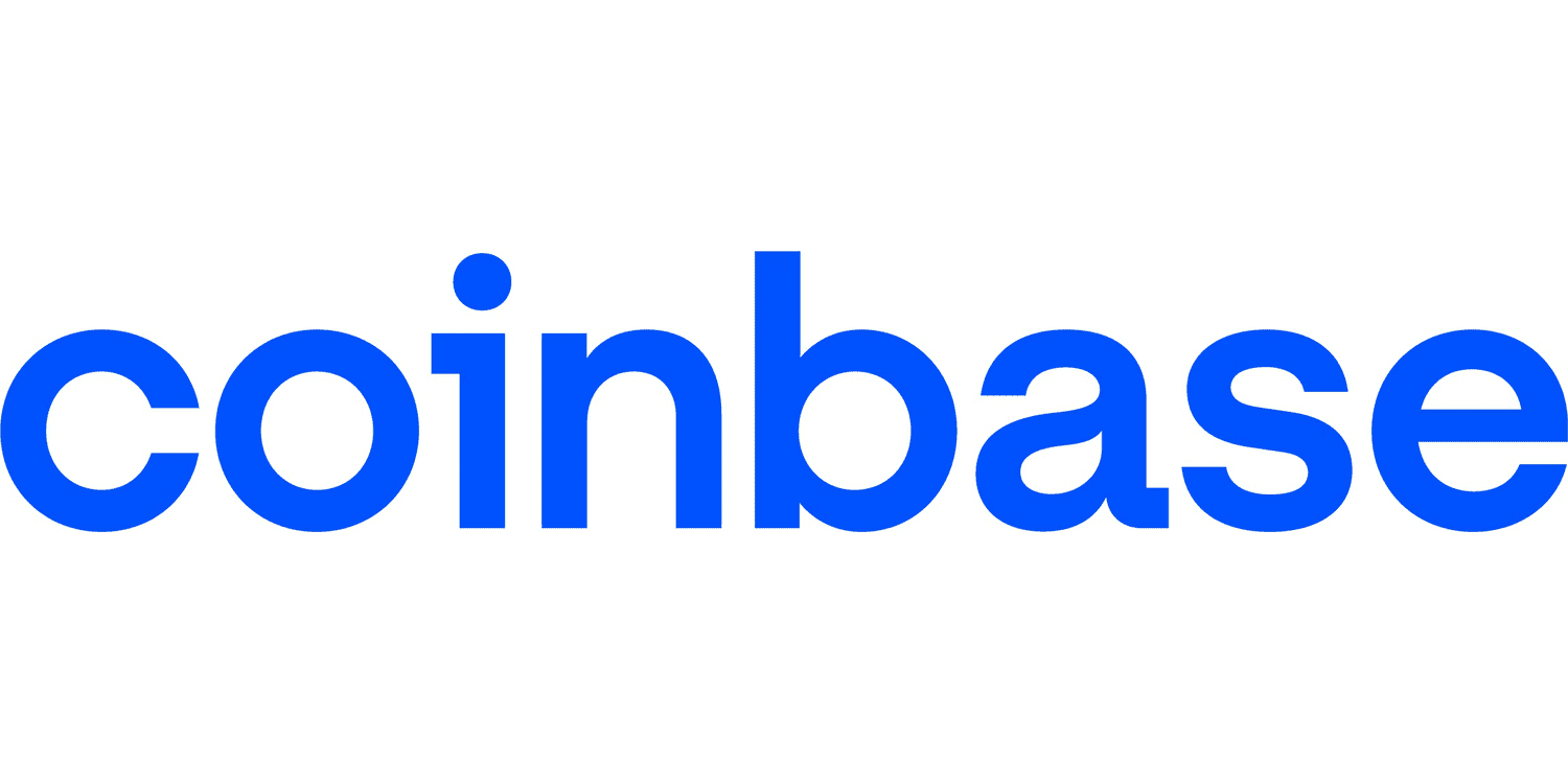 Coinbase Review Fees, Pros, Cons, & Safety