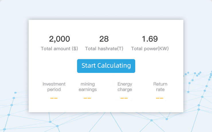 Poolin Reviews – Mining Pool : Revain