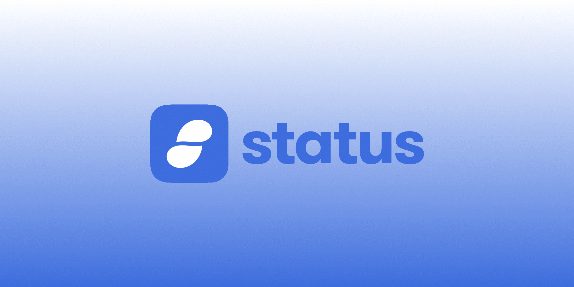 Status Price Today - SNT Price Chart & Market Cap | CoinCodex