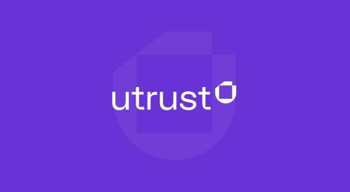 Utrust Price Today - UTK Coin Price Chart & Crypto Market Cap