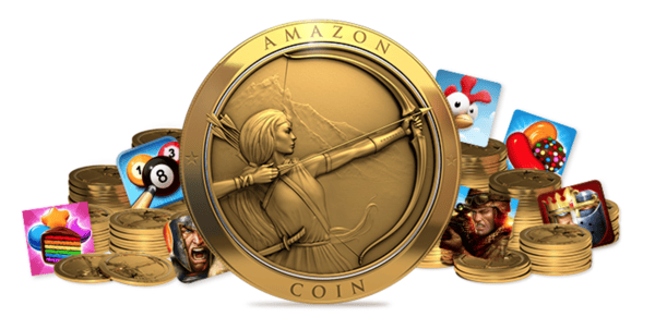 Amazon Coins - Der große Guide in Hearthstone | bitcoinlog.fun