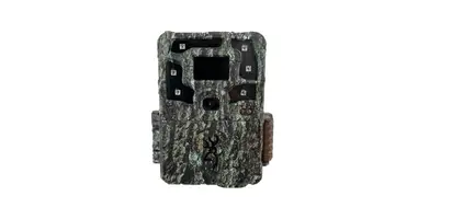 Browning trail cam question | GON Forum