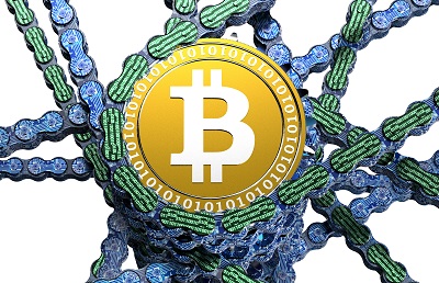 What can go wrong with Bitcoin, Libra and other cryptocurrencies? - Econlib