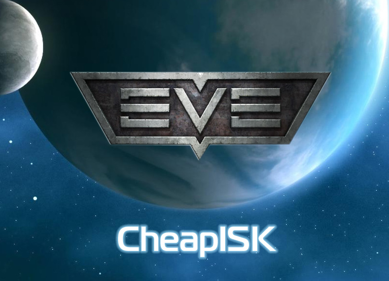 ISK | EVE BQ store - Buy EVE online ISK, PLEX, Injectors, ships and characters