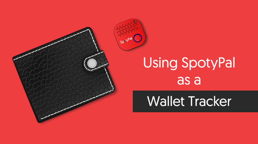 Lost or Stolen Wallet? Steps You Need to Take ASAP | LifeLock