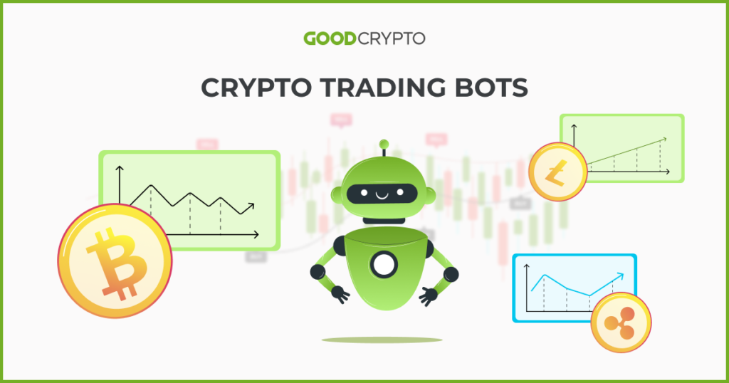 GitHub - freqtrade/freqtrade: Free, open source crypto trading bot