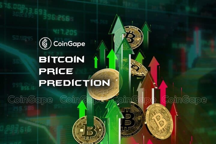 ETHA Lend (ETHA) Price Prediction , – | CoinCodex