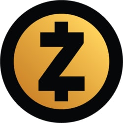 Privacy coins Zcash and Monero face delisting by crypto exchanges - Blockworks